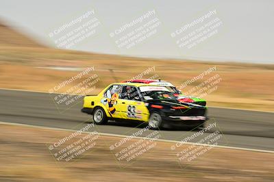 media/Mar-16-2025-Nasa (Sun) [[7f0970bcc3]]/Race Group B/Race/
